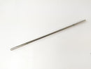 Triumph Thunderbird Sport 900 T309 RT [1997] - Clutch push rod-1