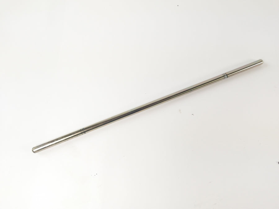 Triumph Thunderbird Sport 900 T309 RT [1997] - Clutch push rod