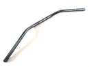Suzuki Bandit GSF 1200 S WVA9 [2001] - Handlebar TRW-5