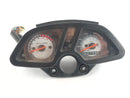 Kreidler Supermoto 125 [2008] - Speedometer cockpit-2