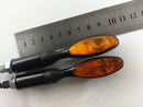 Benelli TNT 1130 Sport [2002] - Blinker Kellermann Paar-4