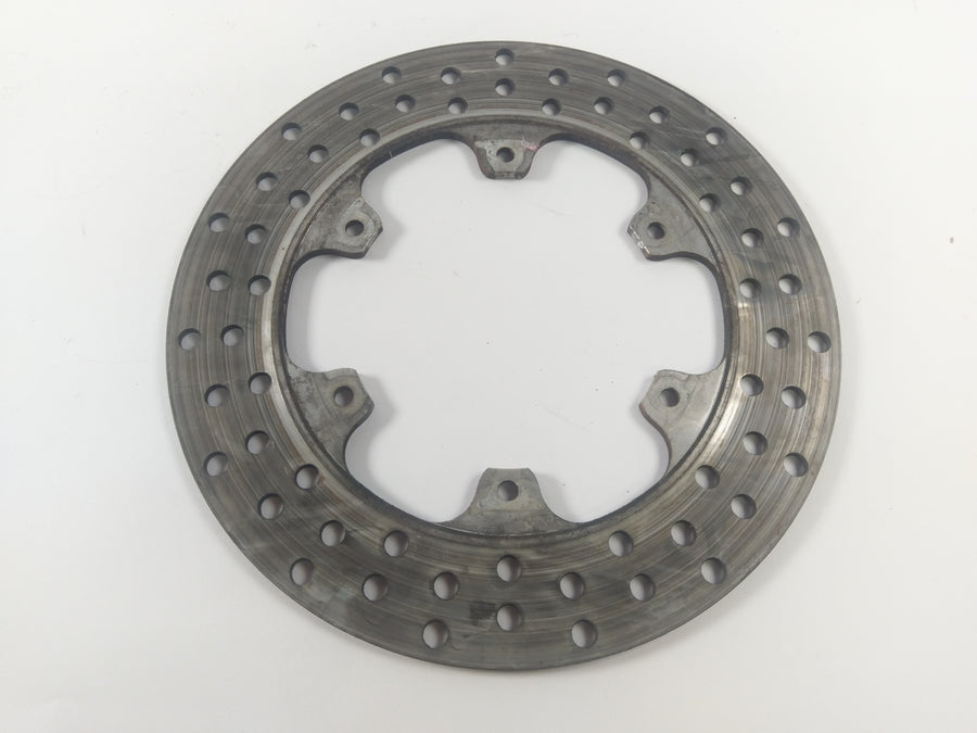 Cagiva Mito 125 8P - Bremsscheibe hinten 230 x 3,30mm