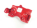 Honda CB 900 F2 Boldor SC01 - Support de feu arrière-3