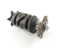 Honda NX 650 Dominator RD02 [1992] - Tambour de changement de vitesse-3