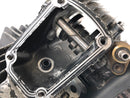 Ducati 900 SS [1993] - Front cylinder head with camshaft-6