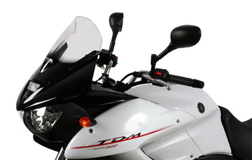 Yamaha TDM 900 [2002 -] - Disque de course "R"