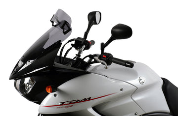 Yamaha TDM 900 [2002 -] - Variotourings écran "VT"
