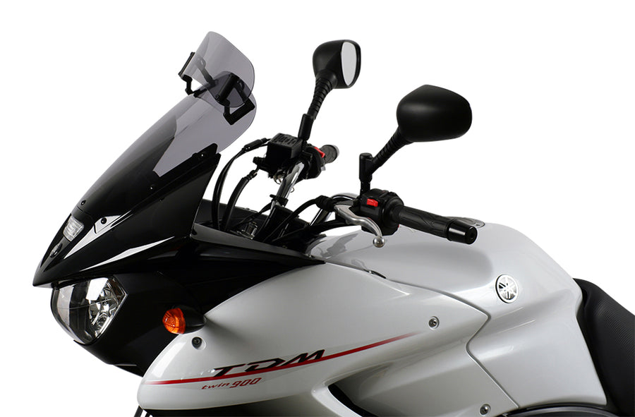 Yamaha TDM 900 [2002 -] - Variotourings écran "VT"