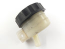 Kawasaki 1500 VN-15 SE VNT 50 A[1989] - Brake fluid reservoir rear-1