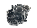 Kawasaki VN 1500 Classic VNT50D [2000] - Engine cover-1