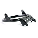 BMW R 1150 GS [1999-2004] - BASIC Scheinwerferrahmen
