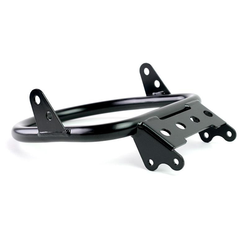 BMW R 1150 GS Adventure [2002-2006] - BASIC Scheinwerferrahmen
