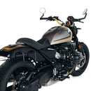 BMW R 12 [2024-2026] - Fahrgestell rechts