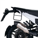 BMW R 1300 GS [2024–2026] - Rahmen rechts