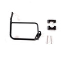 BMW R 1200 GS ADV [2004-2012] - Seitlicher Taschenrahmen