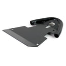 BMW R nineT 1200 Scrambler [2016-2023] - Fahrgastterminal