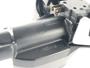 Moto Guzzi Norge 1200 LP [2006] - Handbrake pump with brake handle-3