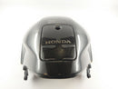 Honda ST 1100 SC26 Pan European [1990] - Carénage de couvercle de réservoir-4
