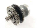 BMW K 1200 R [2010] - Starter freewheel-2