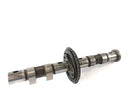 Yamaha V-max 1200 2EN [1997] - Camshaft intake camshaft cylinder front-4