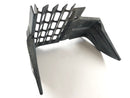 Aprilia SX KX1 125 [2020] - Couvercle de carénage de protection anti-éclaboussures-6