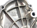 Yamaha FJR 1300 A RP11 [2005] - Clutch cover engine cover-3