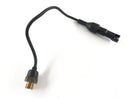 BMW R 1200 GS [2004] - Temperatursensor-1
