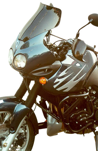 Triumph Tiger 900 99-19 / 955 I 02-- Disque en tournée "T"