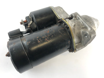 BMW R 100 GS 247E [1991] - Starter motor - 0