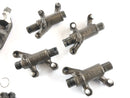 BMW R 1200 GS [2004] - Kipphebel Set-2