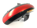 Yamaha YZF R1 RN12 [2005] - Front fender-3