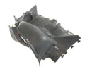 Yamaha V-max 1200 2EN [1997] - Protection anti-éclaboussures de couvercle de cylindre avant-1