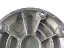 Triumph Trophy 1200 T300E [1996] - Capot moteur-4