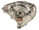 Suzuki DR 600 SN41A [1986] - Cache alternateur cache moteur-5