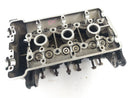 Triumph Tiger 885i T709 [1999] - Culasse-4