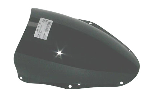 Suzuki TL 1000R – Tourenscheibe "TN"