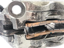 Ducati 1098 S [2007] - brake caliper front left-3