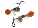 Suzuki LS 650 NP41B [1990] - indicator set pair-1