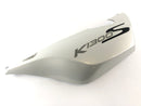 BMW K 1300 S K12S [2009] - Rear left fairing-1