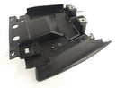 BMW F 650 GS R13 [2001] - Abdeckung Blende-2