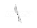 Kawasaki Versys 1000 [2012-2024] - Pare-brise Touring - vue 6