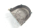 Yamaha DT 400 1R6 - Ritzelabdeckung-4
