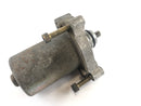 Aprilia RS 125 MPB [2000] - Starter Motor-2