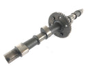 Kawasaki Z 750 E KZ750E [1981] - Camshaft Intake Camshaft-1
