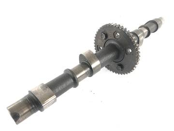 Kawasaki Z 750 E KZ750E [1981] - Camshaft Intake Camshaft