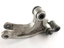 Yamaha XT 350 55V [1987] - rocker arm bone shock absorber-4