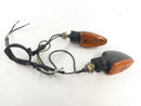 Suzuki GSF 400 GK75B Bandit [1991] - Blinker Set Paar-1
