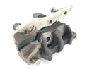 BMW K 1300 R [2010] - Bremssattel hinten-6