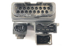 Honda CBR 1000F SC24 [1992] - Electronics bundle CDI-3