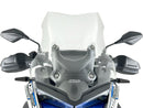 VOGE Valico 625 DSX [2025-2026] - Touring Windschild – Ansicht 6